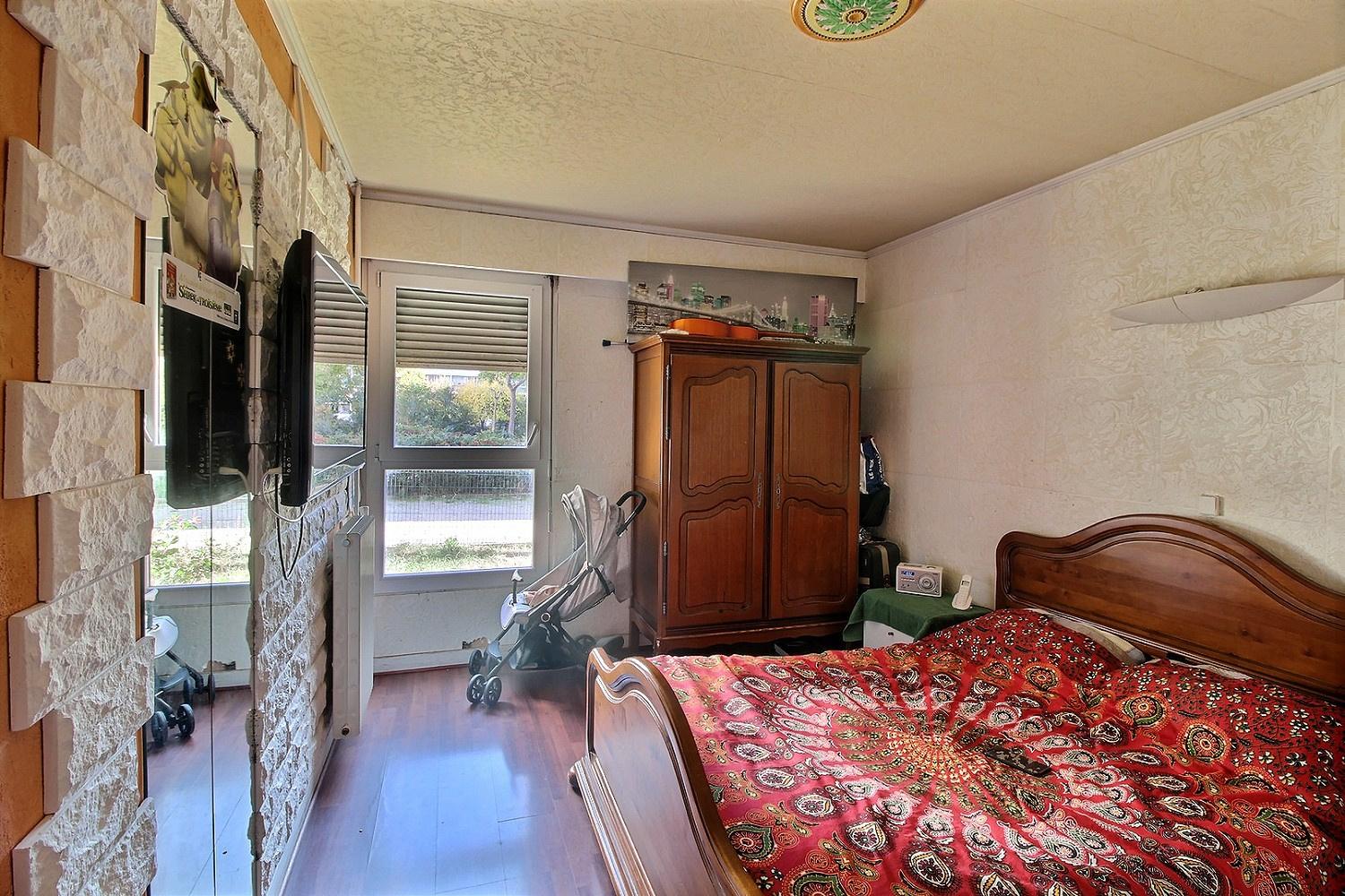 Appartement T4 à vendre à Marseille – photo 6