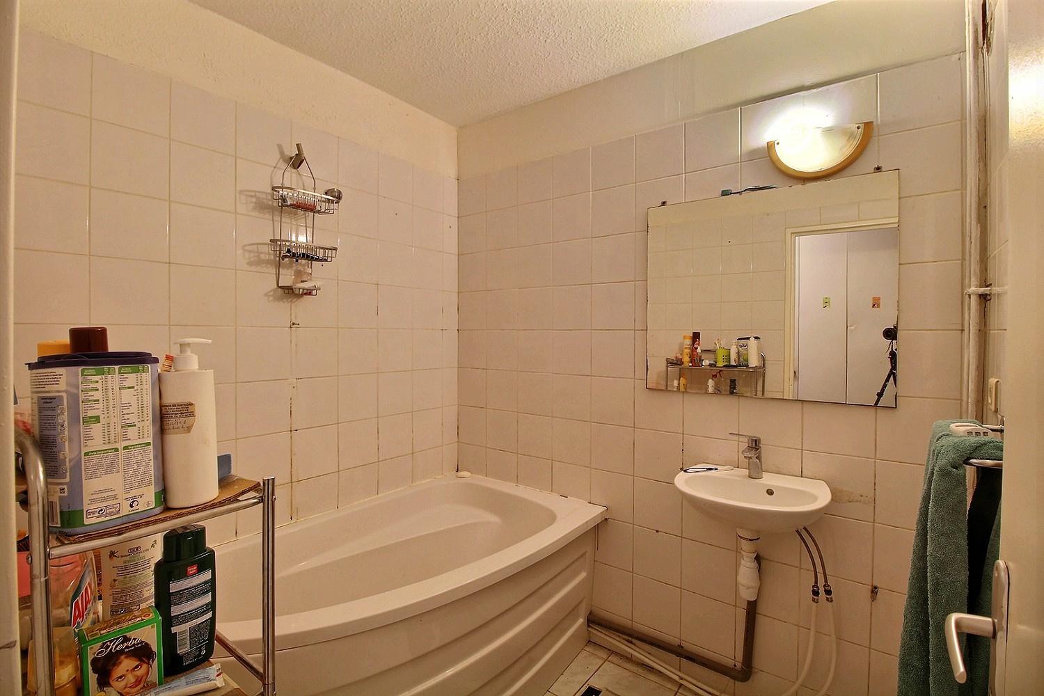 Appartement T4 à vendre à Marseille – photo 7