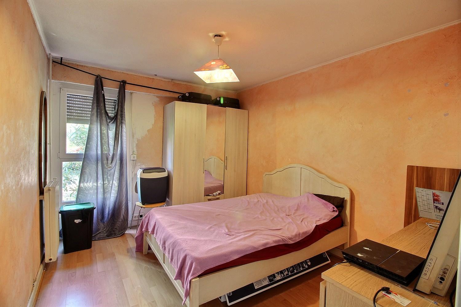 Appartement T4 à vendre à Marseille – photo 5