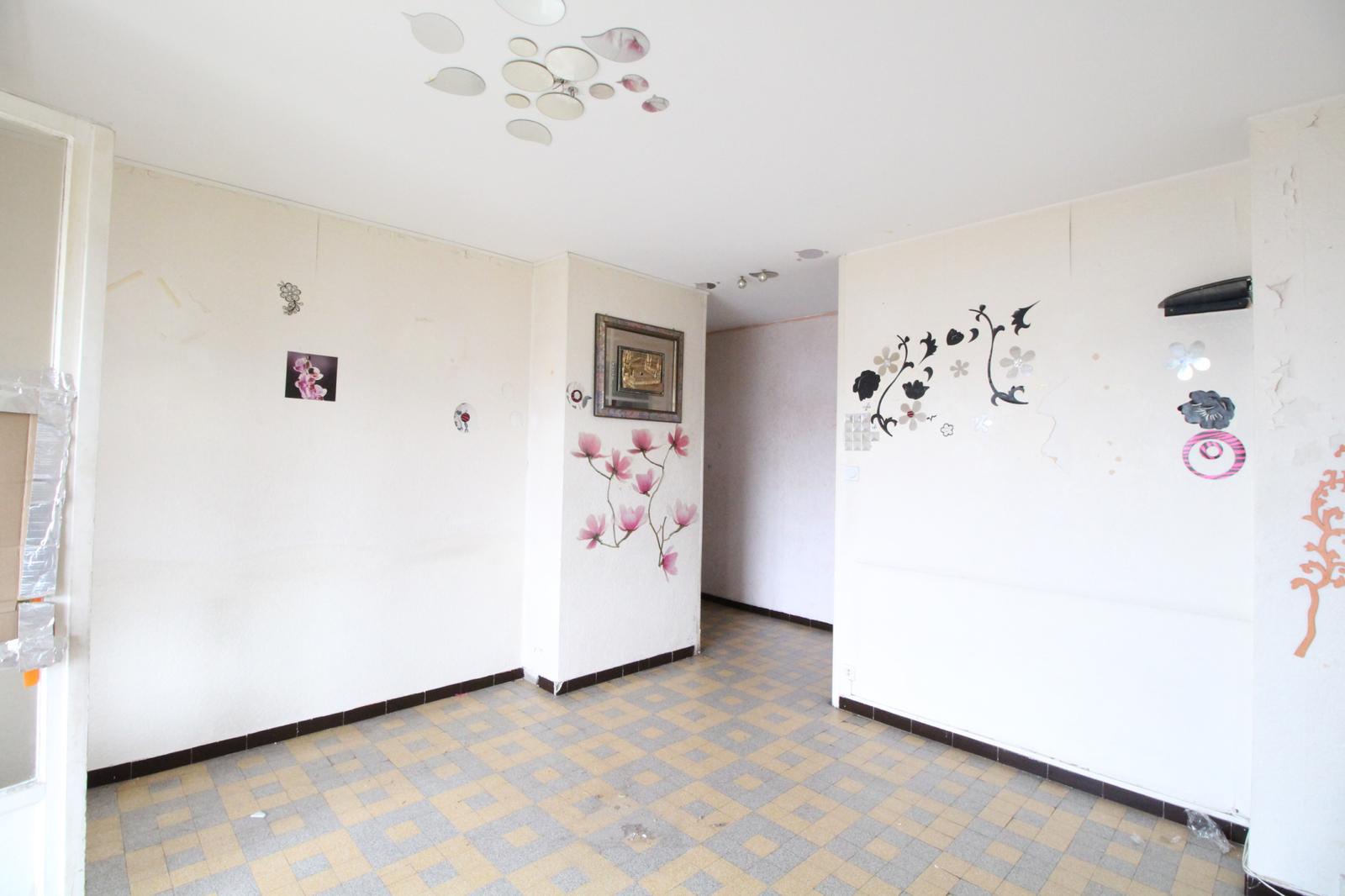 Appartement T4 à vendre à Marseille – photo 8