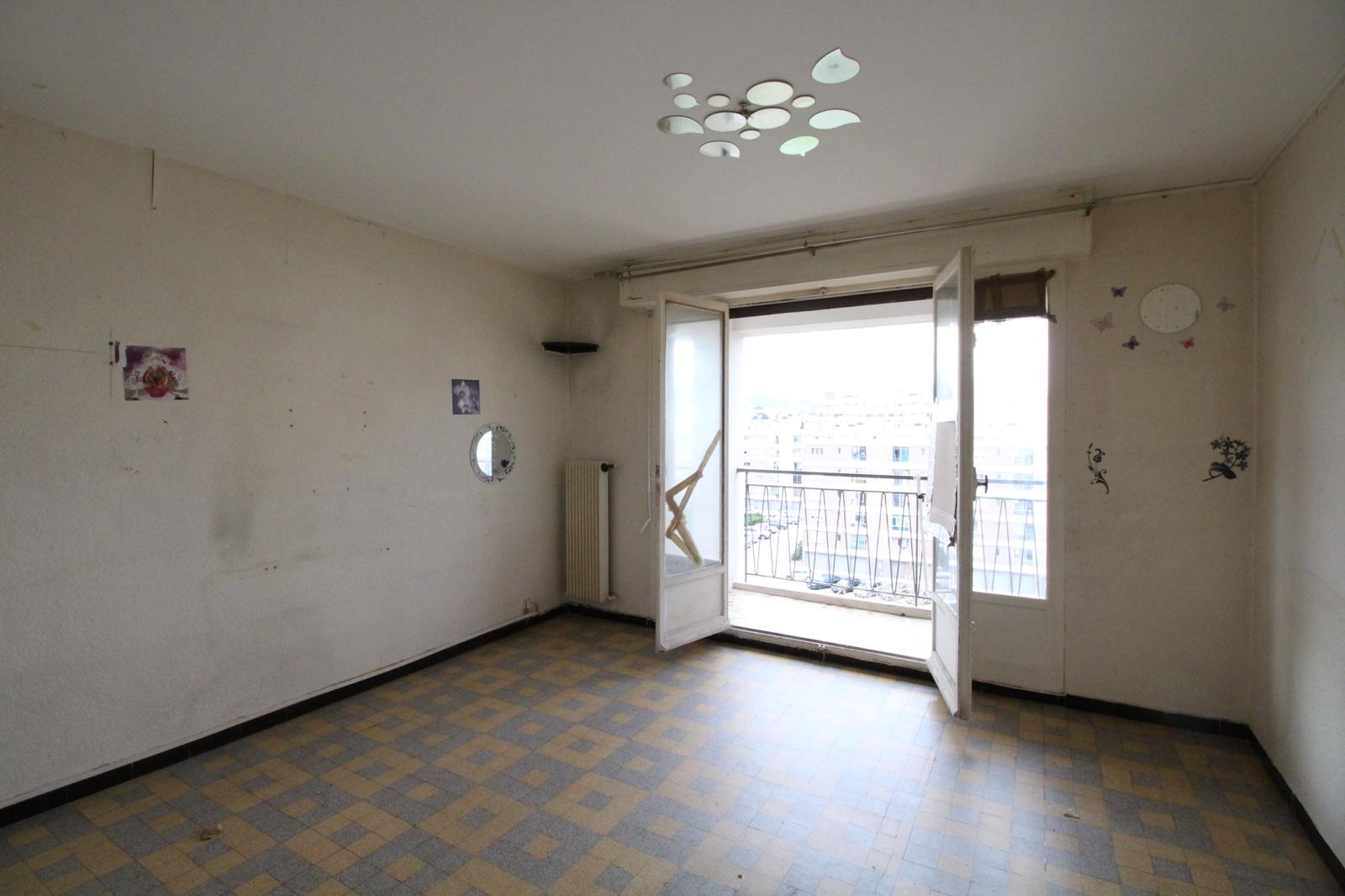 Appartement T4 à vendre à Marseille – photo 4