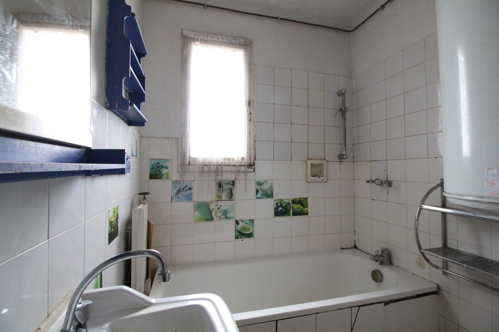 Appartement T4 à vendre à Marseille – photo 7