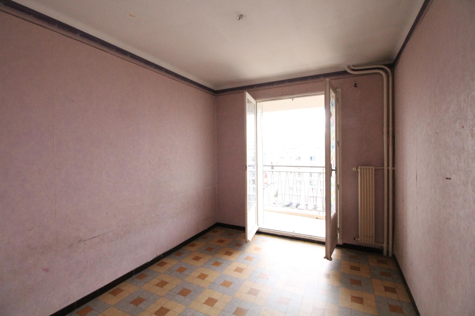 Appartement T4 à vendre à Marseille – photo 6