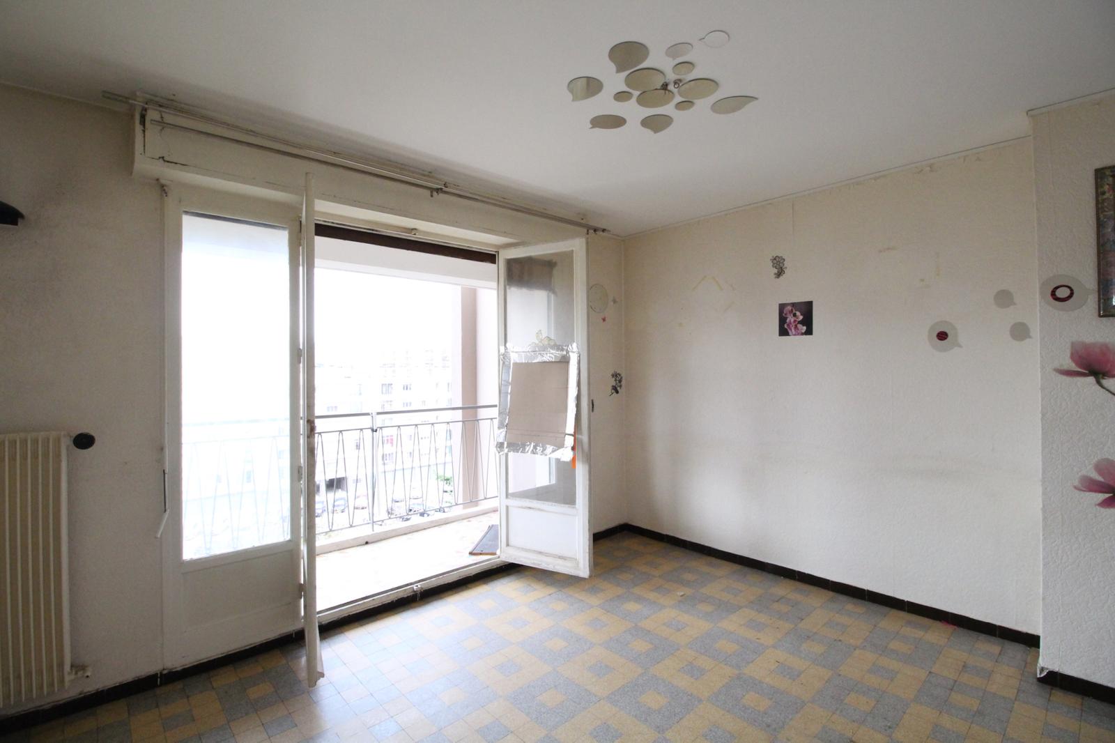 Appartement T4 à vendre à Marseille – photo 10