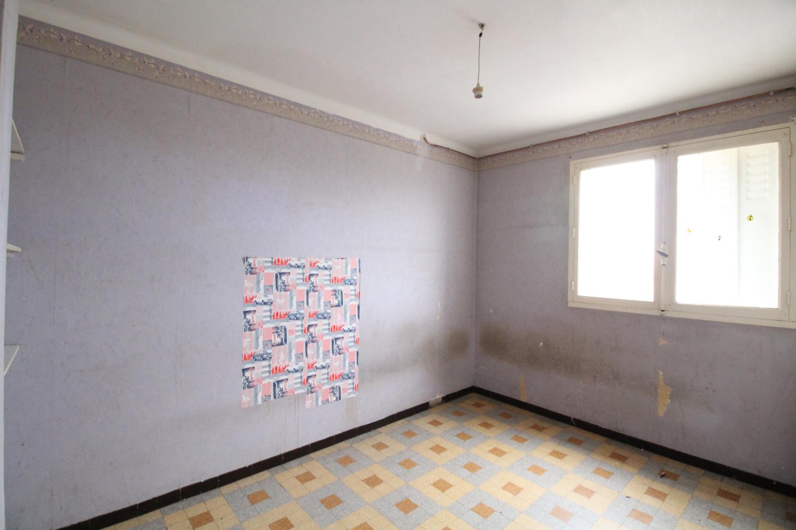 Appartement T4 à vendre à Marseille – photo 5