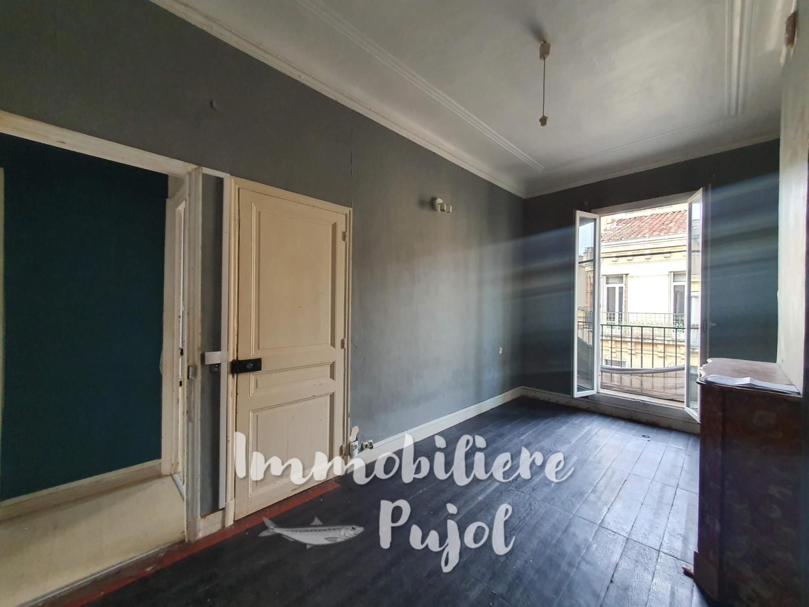 Appartement T4 à vendre à Marseille – photo 5