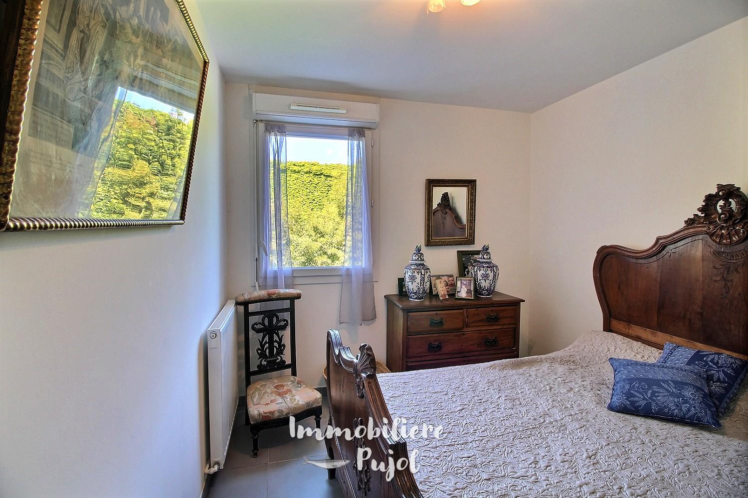 Appartement T3 à vendre à Marseille – photo 6