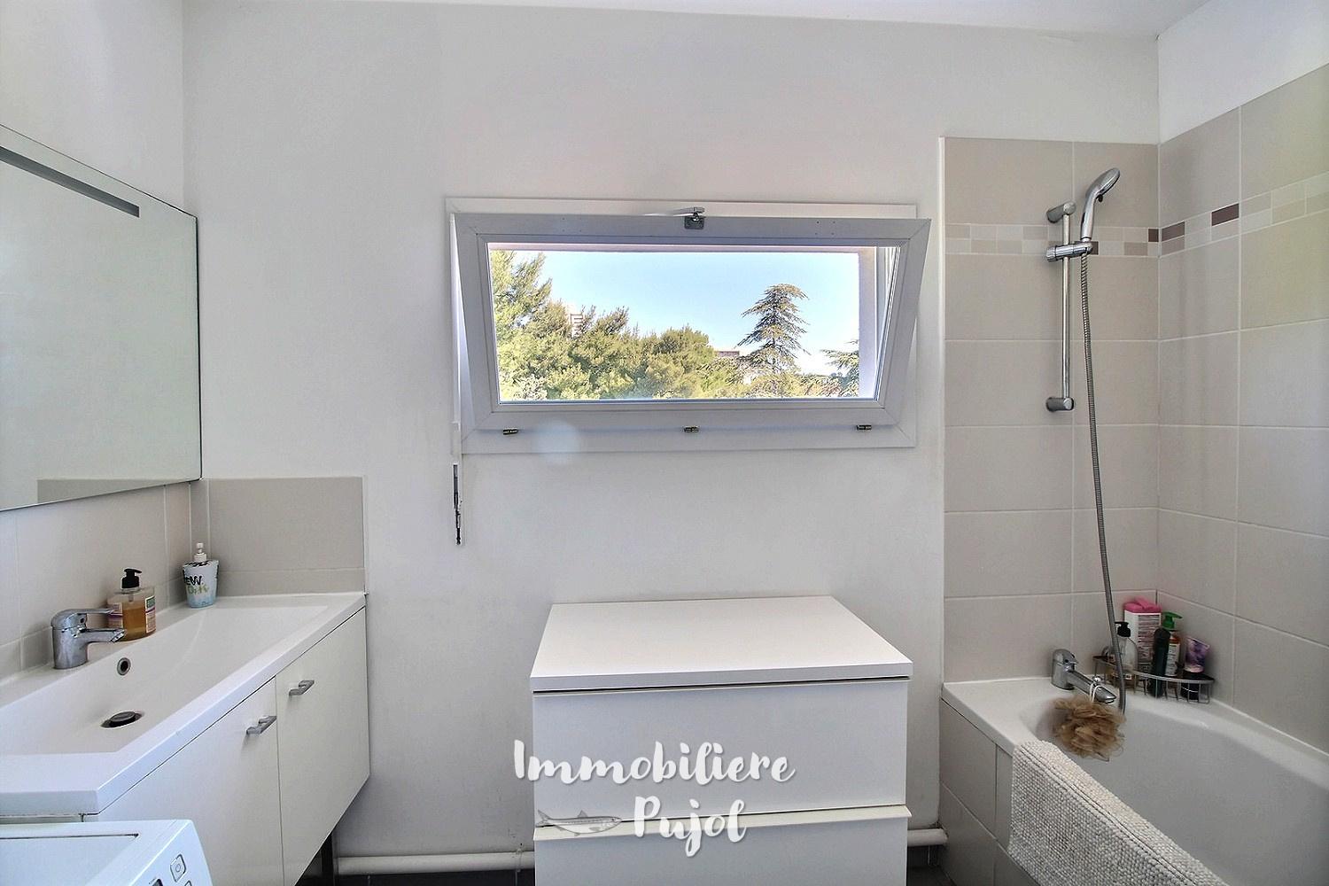 Appartement T3 à vendre à Marseille – photo 7