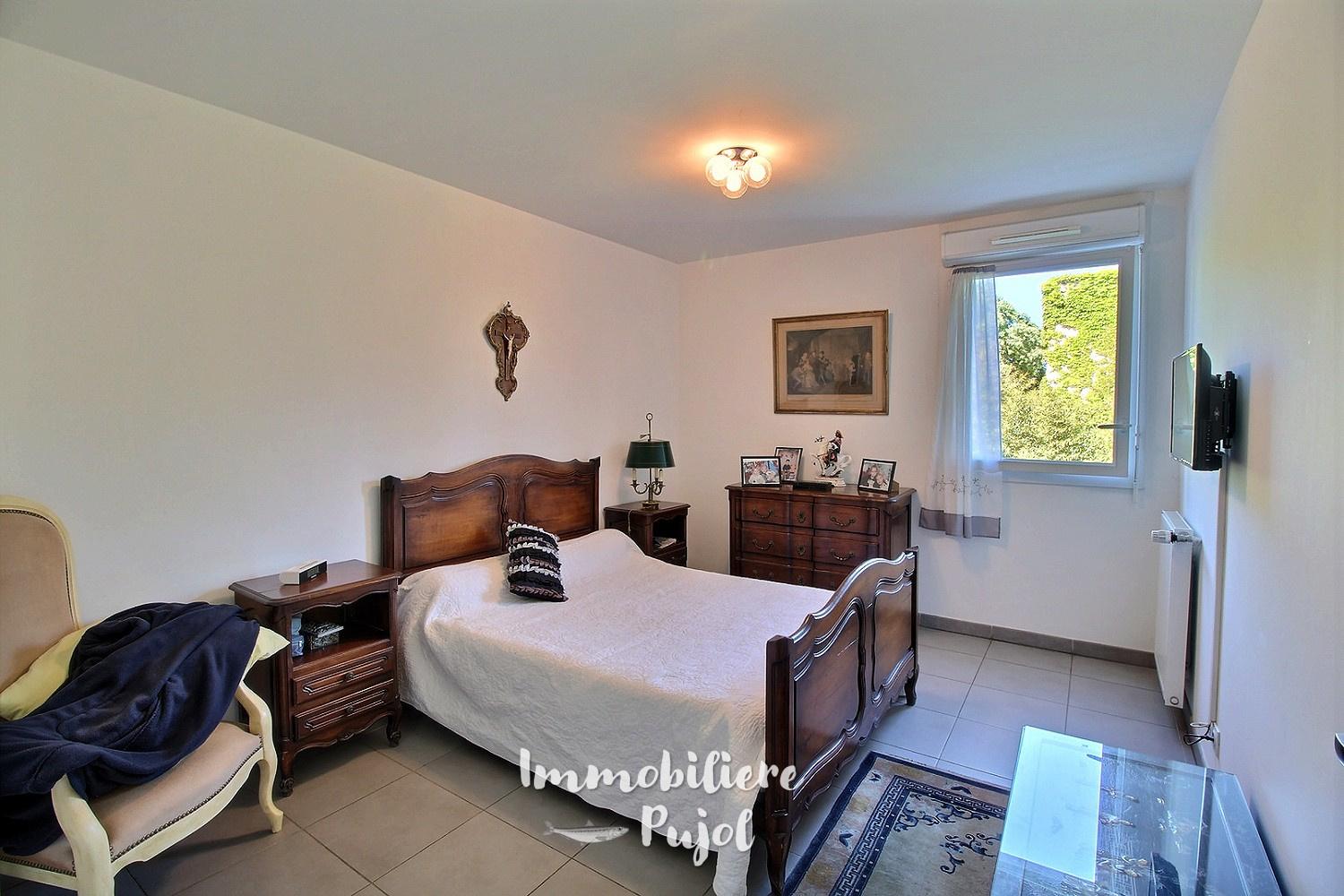 Appartement T3 à vendre à Marseille – photo 5