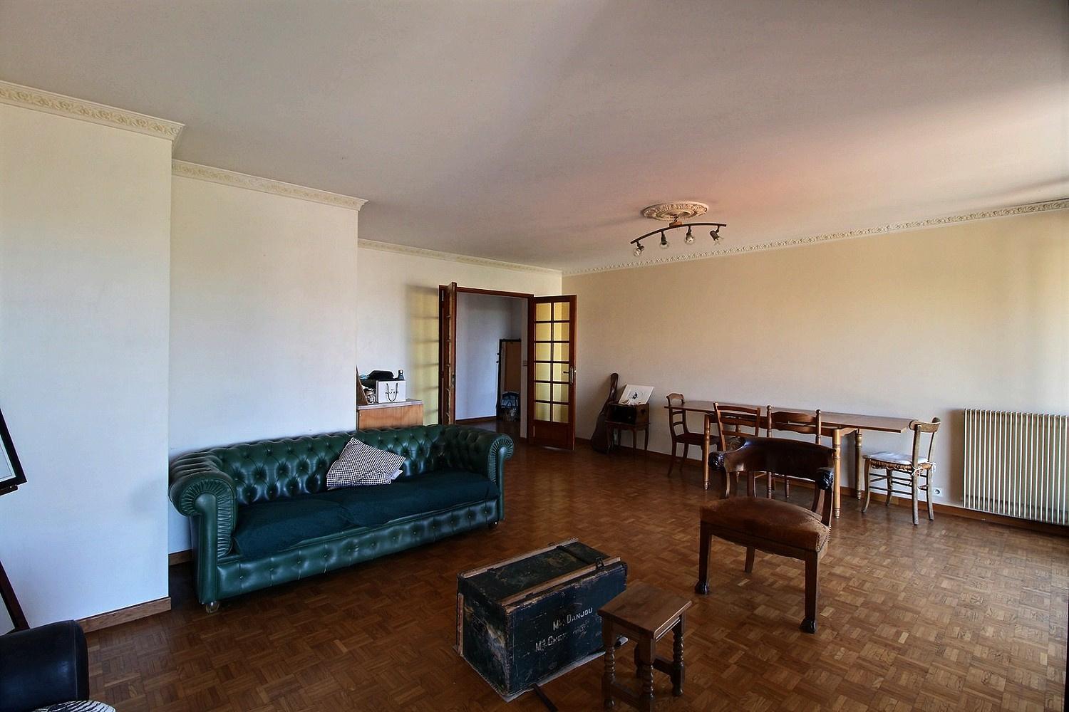 Appartement T5 à vendre à Marseille – photo 5