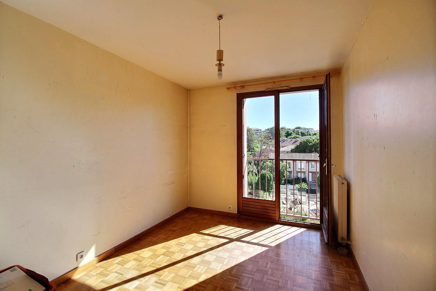 Appartement T5 à vendre à Marseille – photo 6