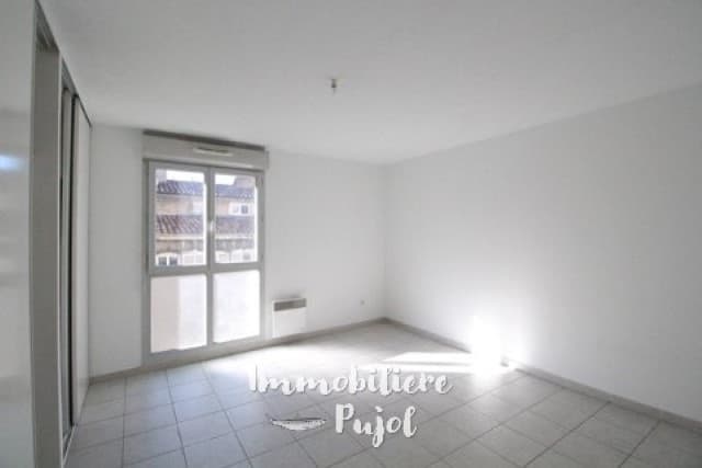 Appartement T2 à vendre à Marseille – photo 5