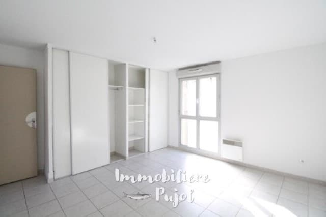 Appartement T2 à vendre à Marseille – photo 6