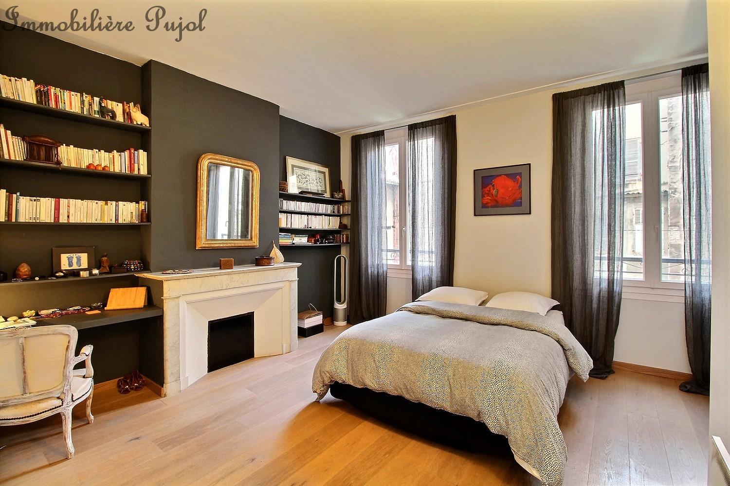 Appartement T3 à vendre à Marseille – photo 8