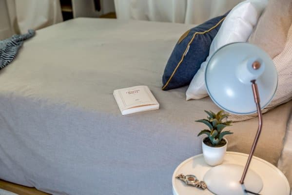 Appartement T2, 13007 Marseille à vendre à Marseille – photo 6