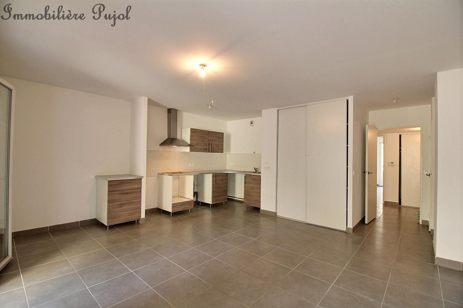 Appartement T3 à vendre à Marseille – photo 6