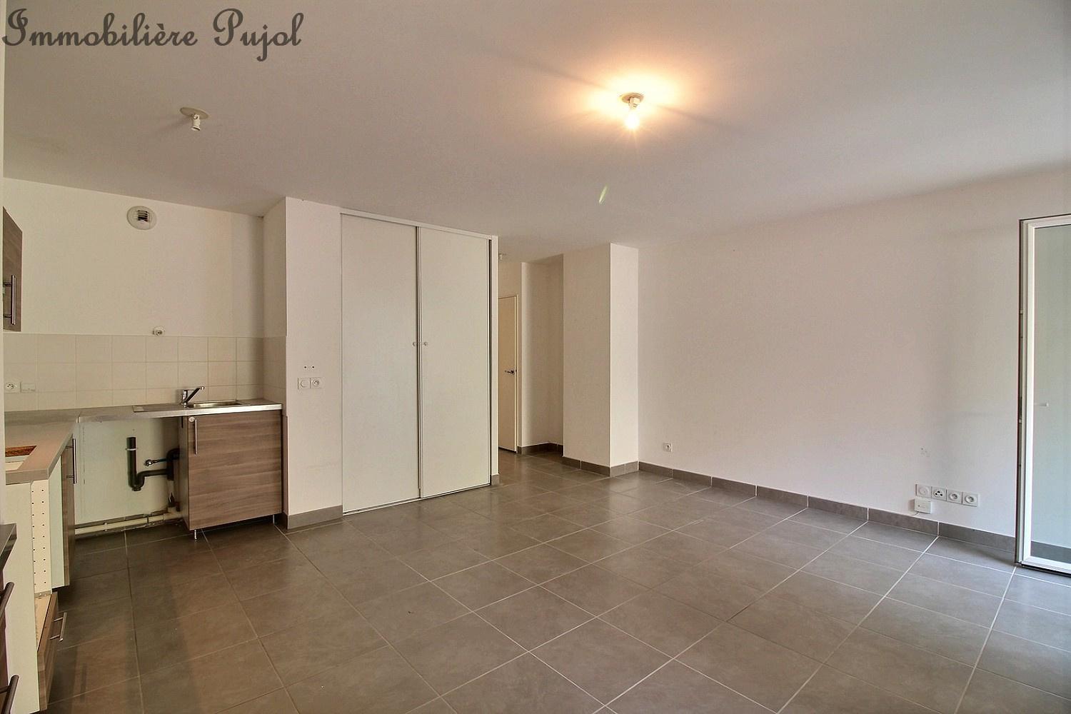 Appartement T3 à vendre à Marseille – photo 7