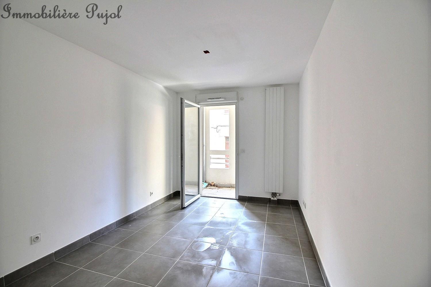 Appartement T3 à vendre à Marseille – photo 9