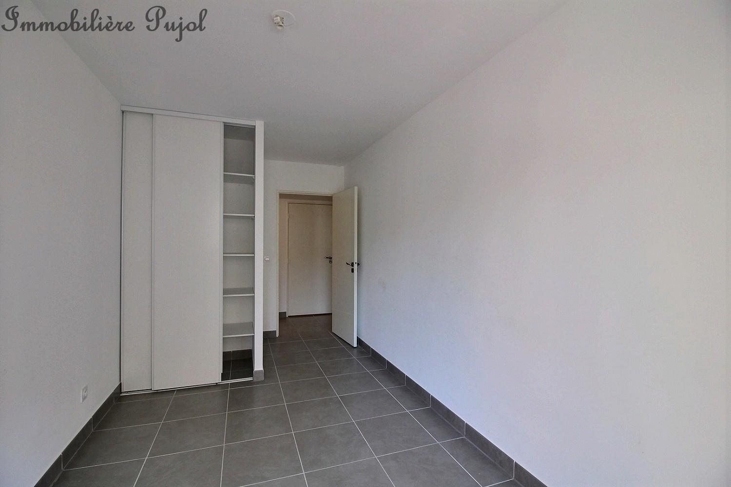 Appartement T3 à vendre à Marseille – photo 8