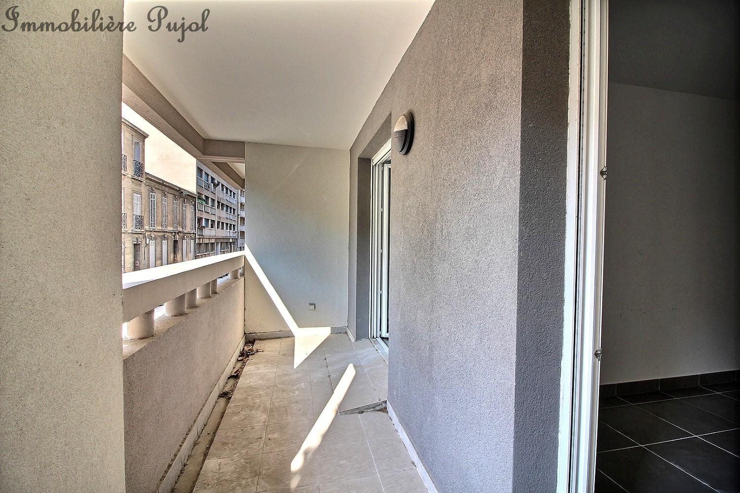 Appartement T3 à vendre à Marseille – photo 10