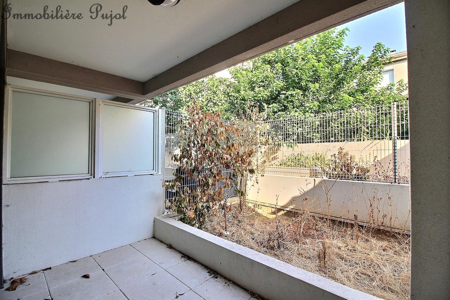 Appartement T3 à vendre à Marseille – photo 4
