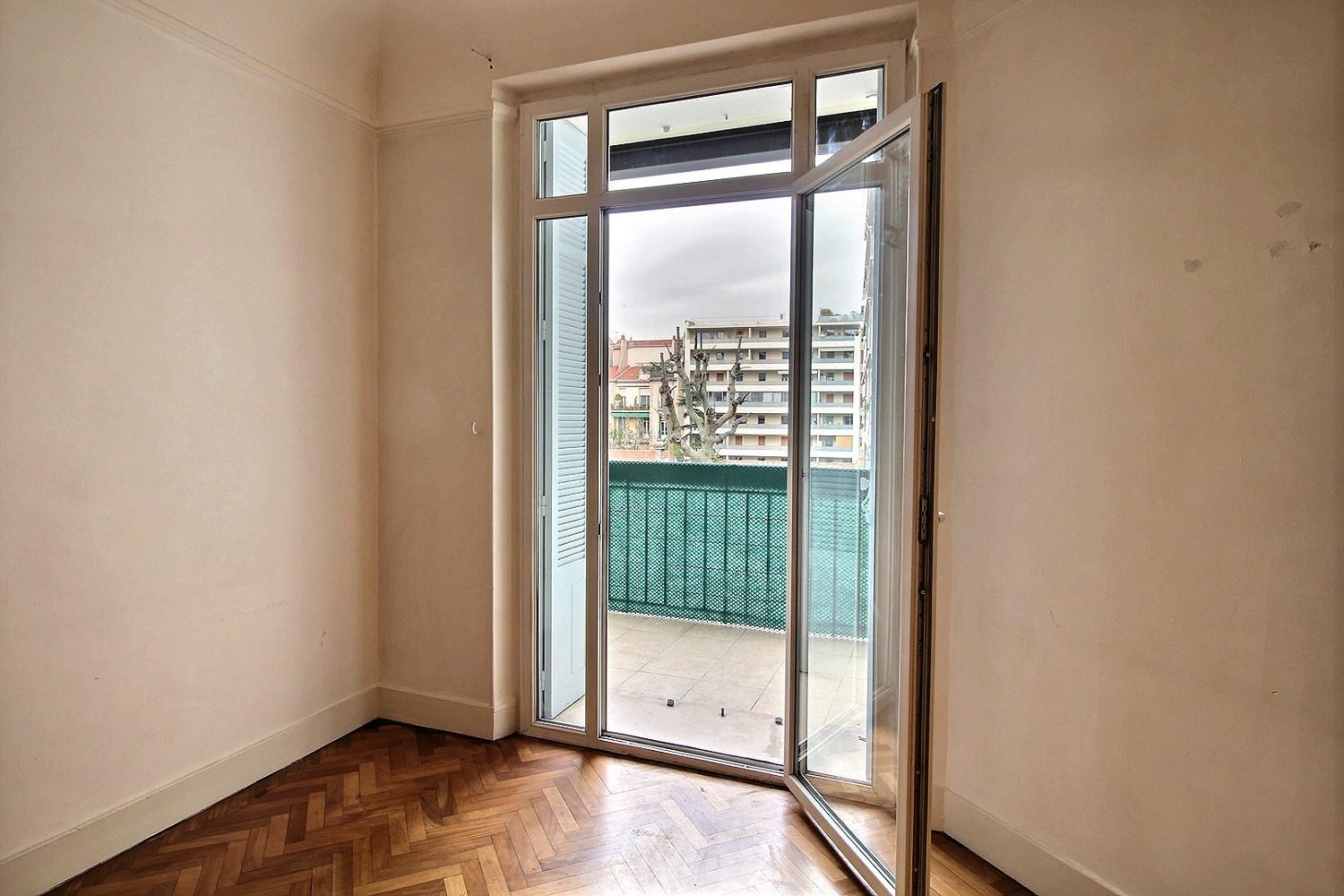 Appartement T3 à vendre à Marseille – photo 6