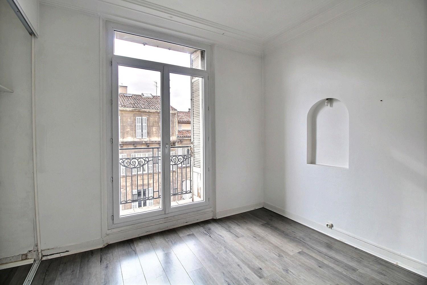 Appartement T3 à vendre à Marseille – photo 8
