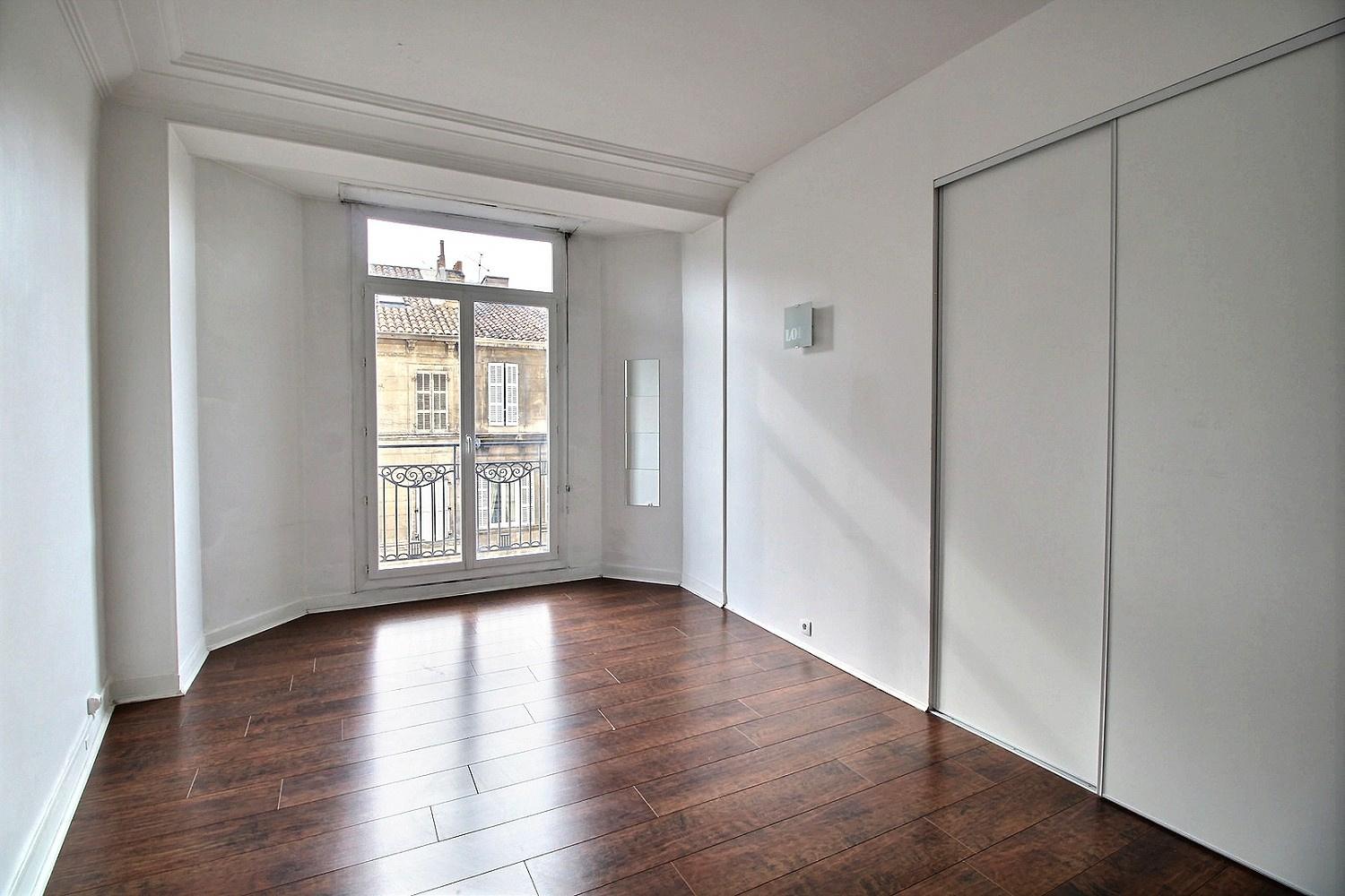 Appartement T3 à vendre à Marseille – photo 2