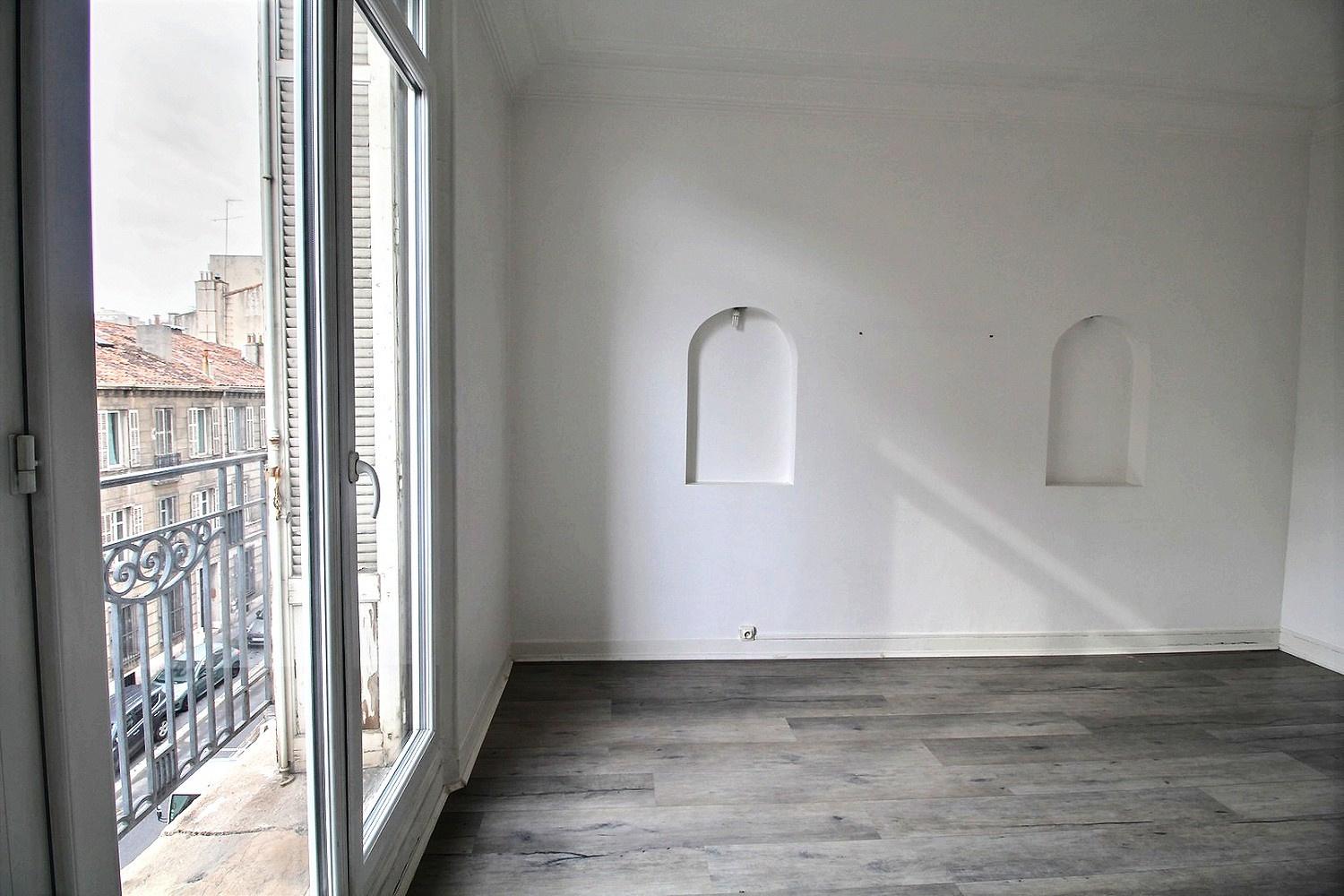 Appartement T3 à vendre à Marseille – photo 10