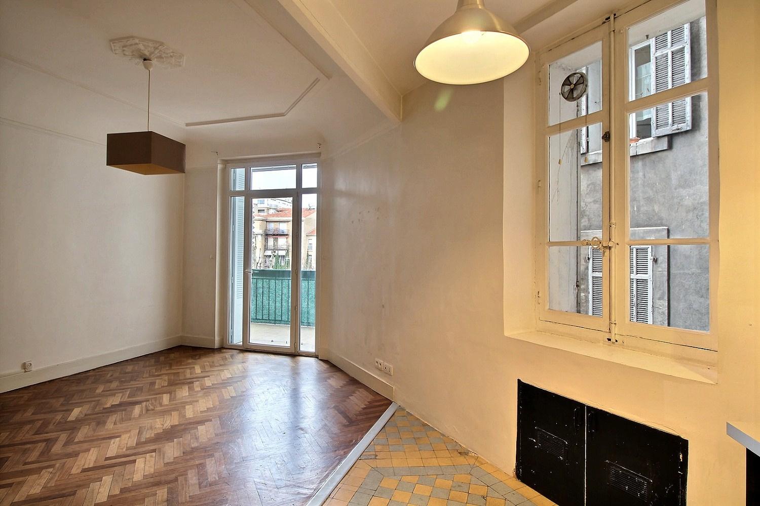 Appartement T3 à vendre à Marseille – photo 4