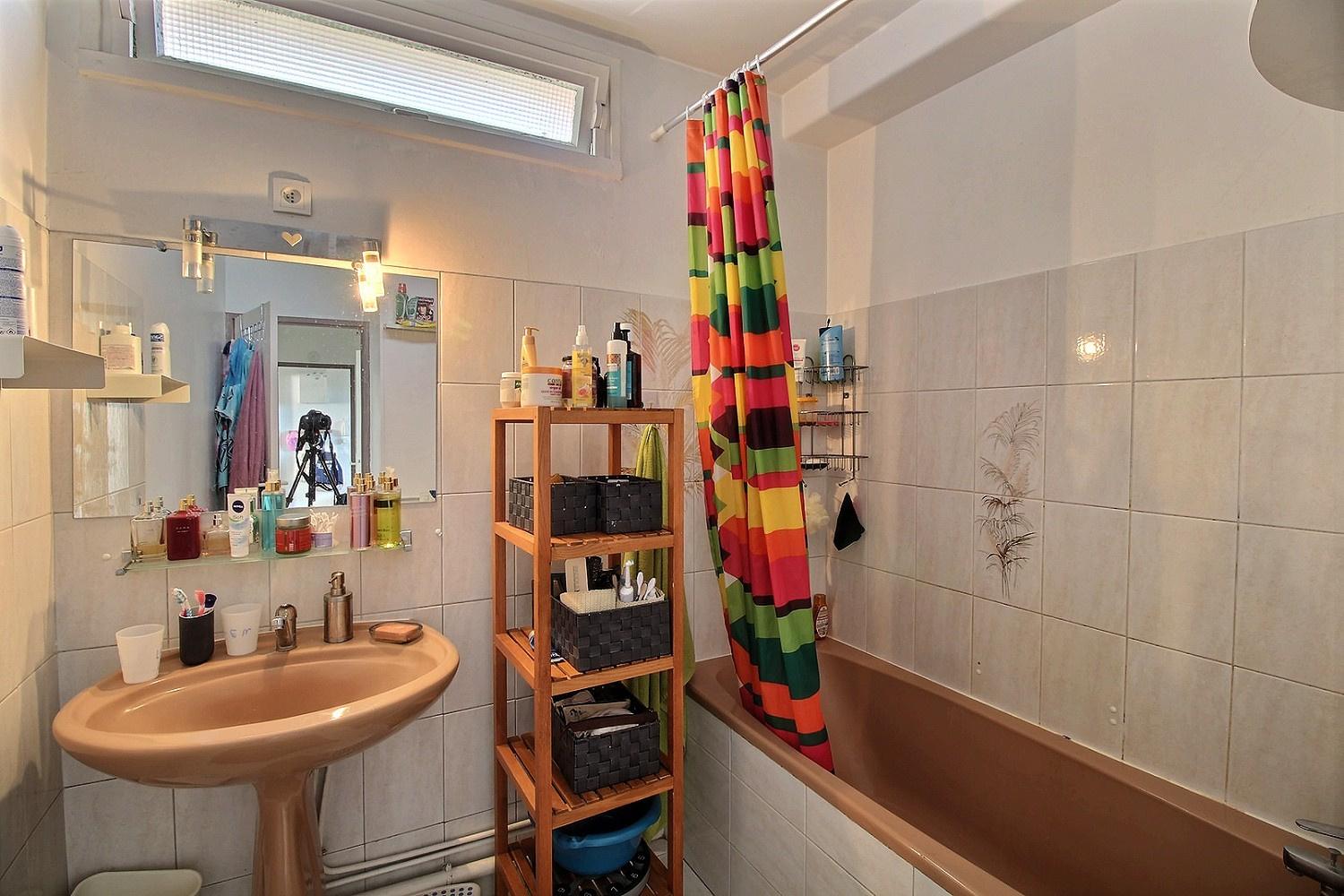 Appartement T3 à vendre à Marseille – photo 6