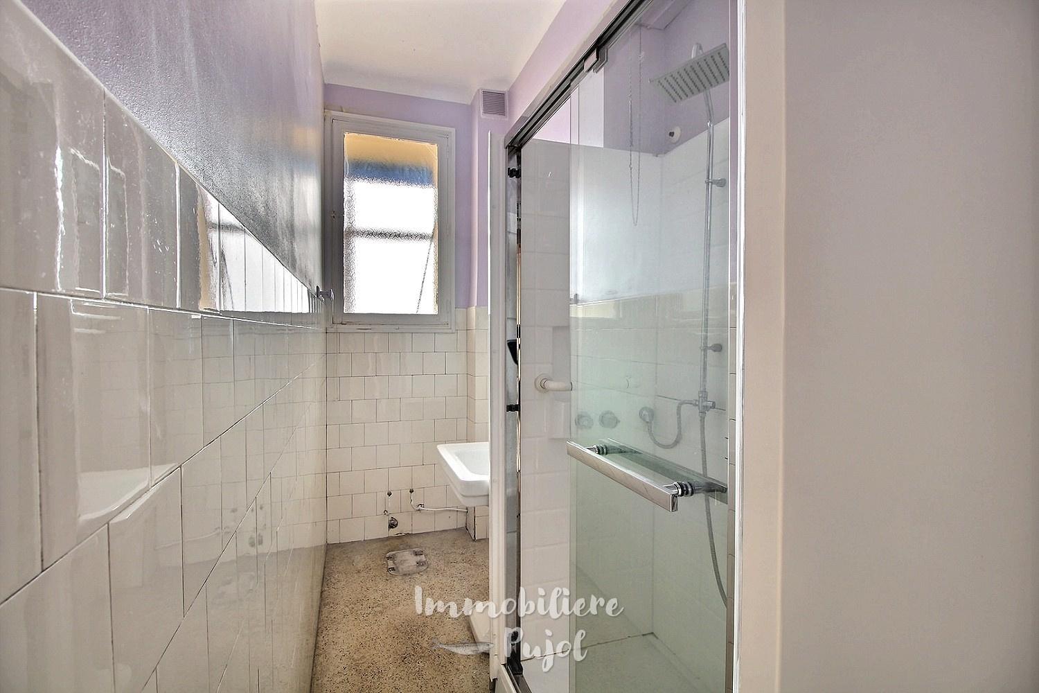 Appartement T3 à vendre à Marseille – photo 9