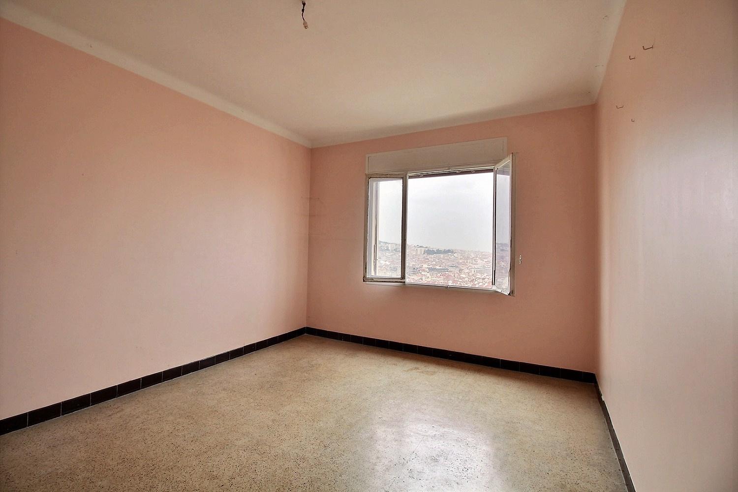 Appartement T3 à vendre à Marseille – photo 10