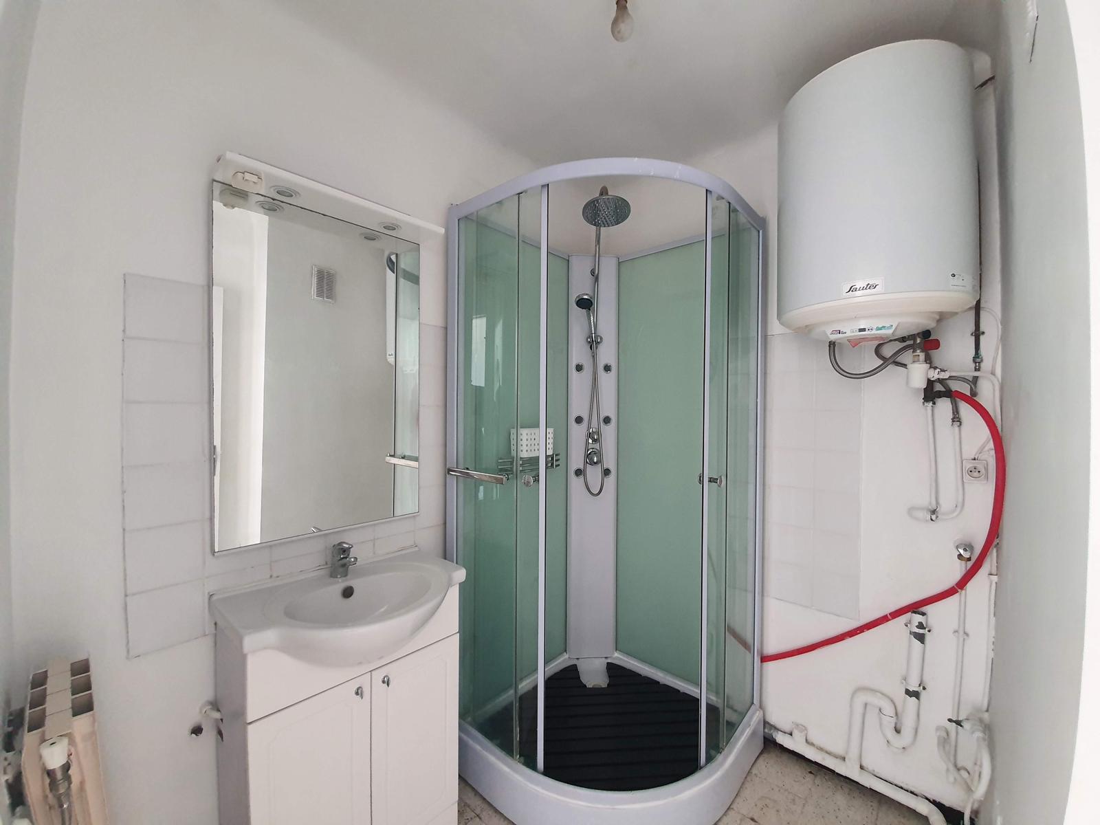 Appartement T2 à vendre à Marseille – photo 6