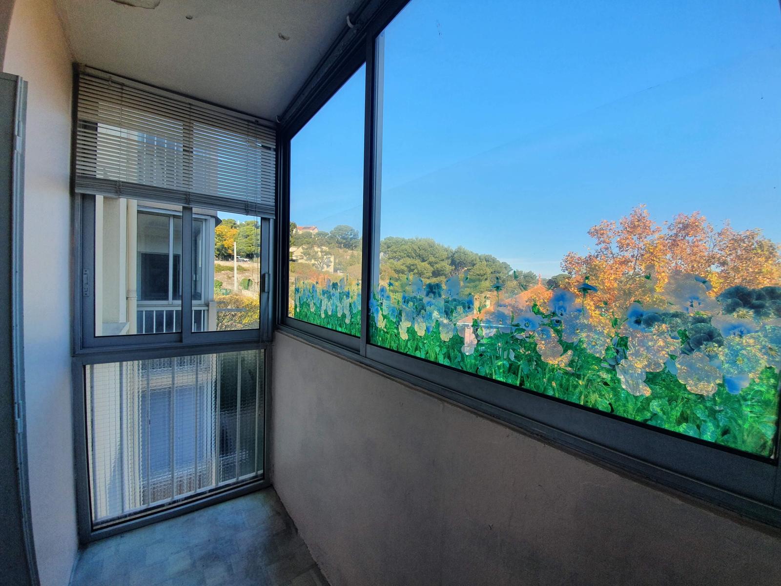 Appartement T2 à vendre à Marseille – photo 8