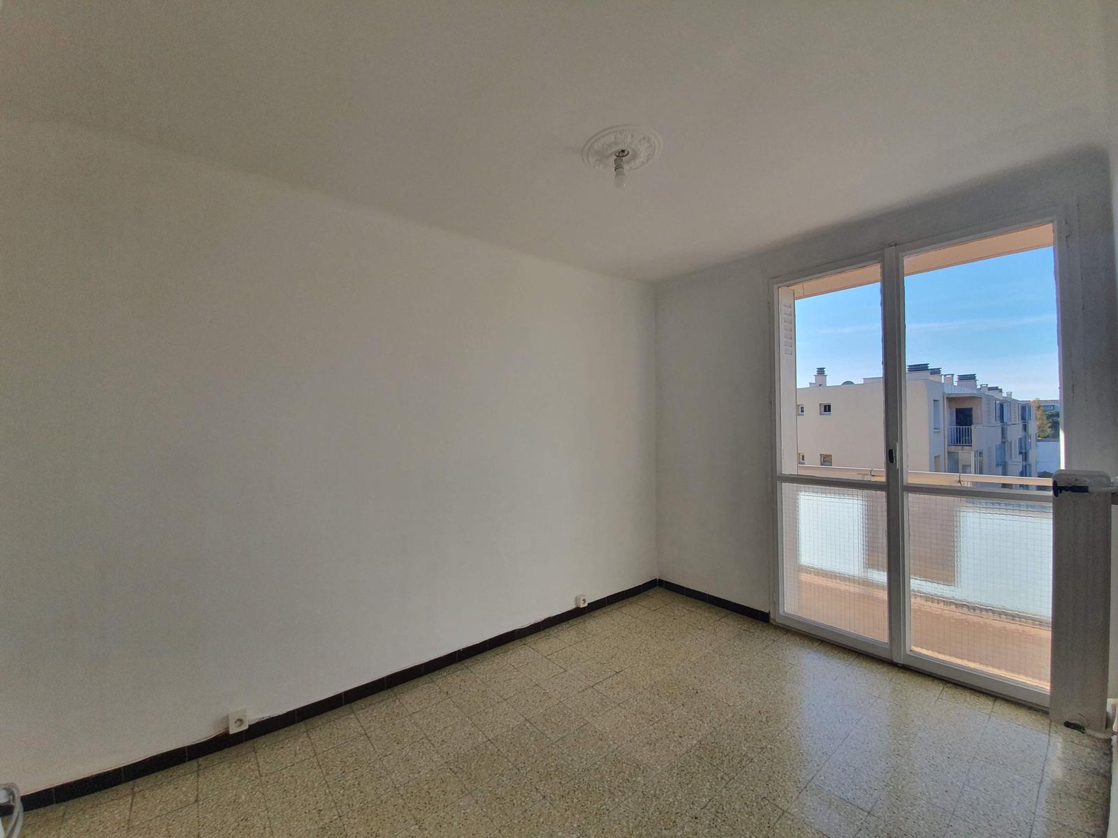 Appartement T2 à vendre à Marseille – photo 10