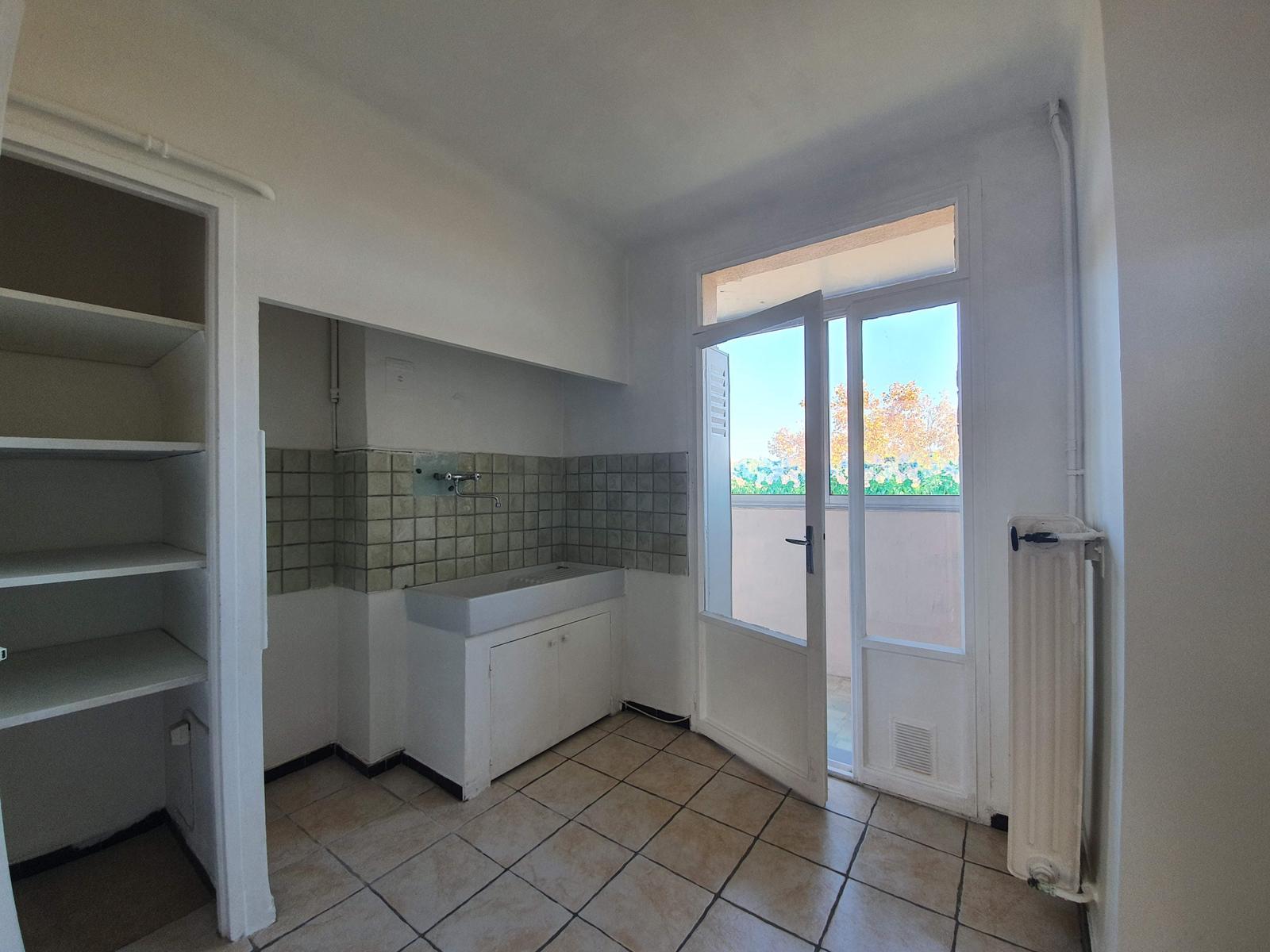 Appartement T2 à vendre à Marseille – photo 7