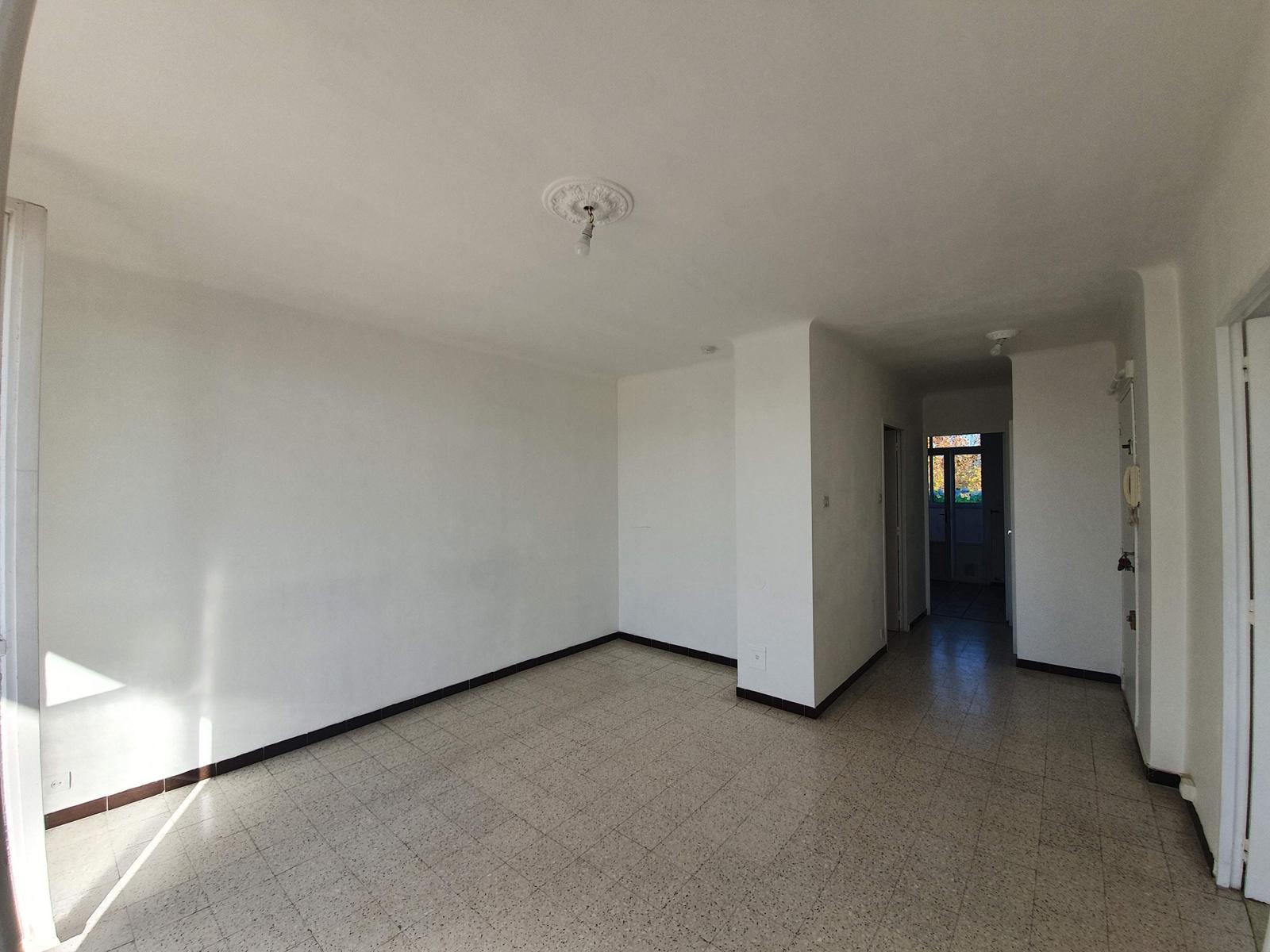 Appartement T2 à vendre à Marseille – photo 5