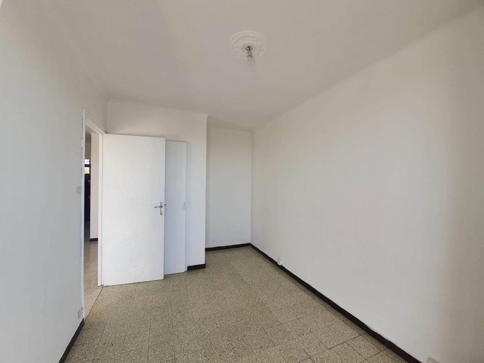Appartement T2 à vendre à Marseille – photo 9