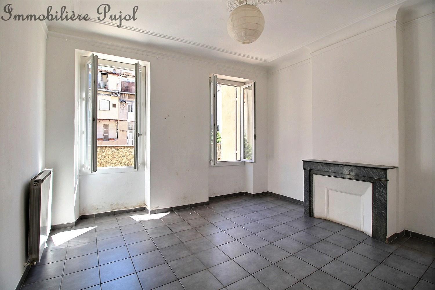 Appartement T4 à vendre à Marseille – photo 10