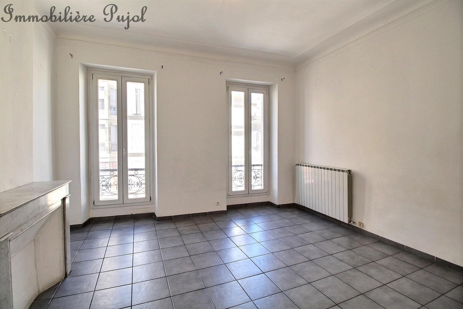 Appartement T4 à vendre à Marseille – photo 4
