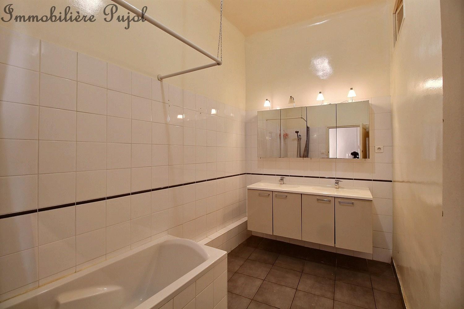 Appartement T4 à vendre à Marseille – photo 7