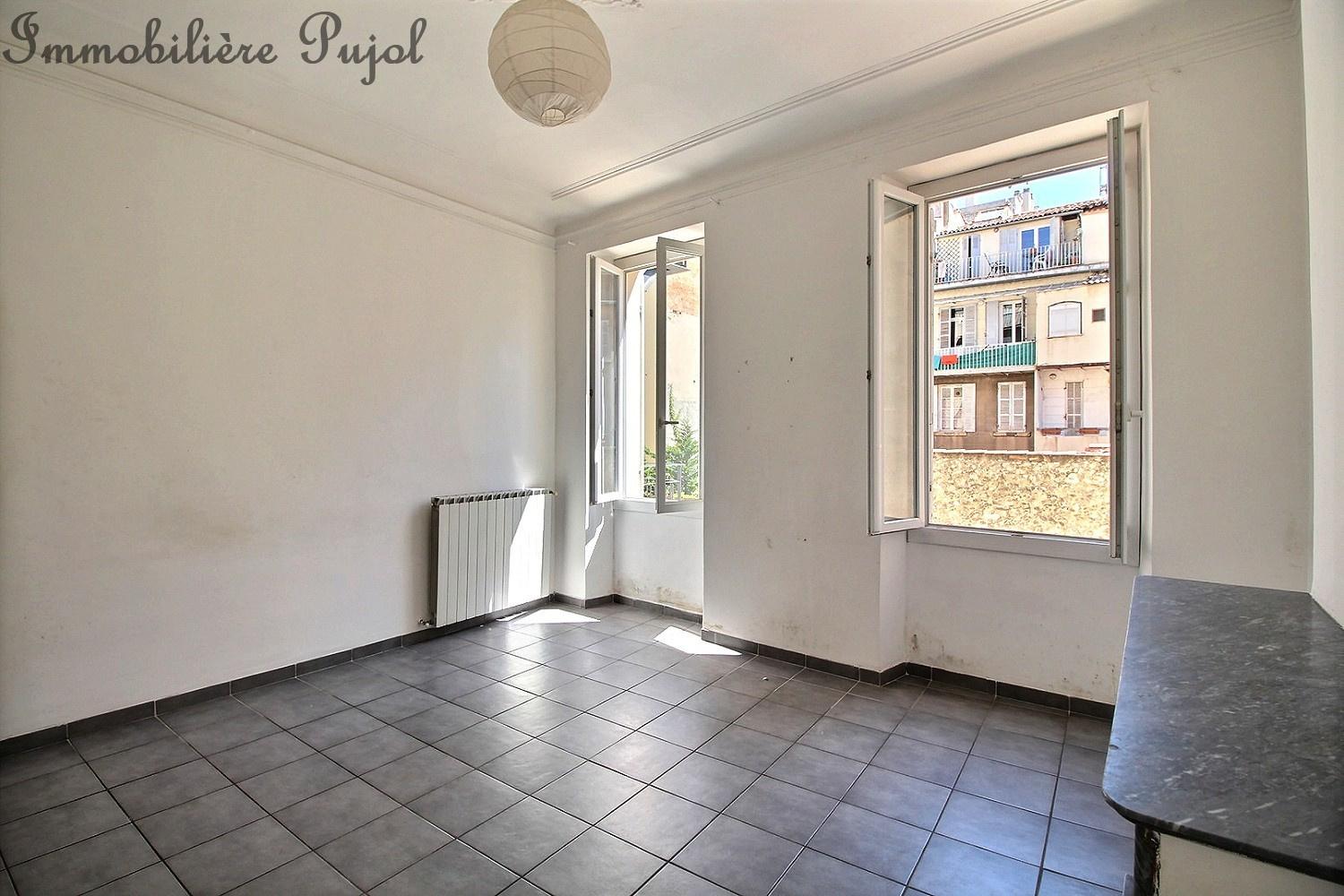 Appartement T4 à vendre à Marseille – photo 9