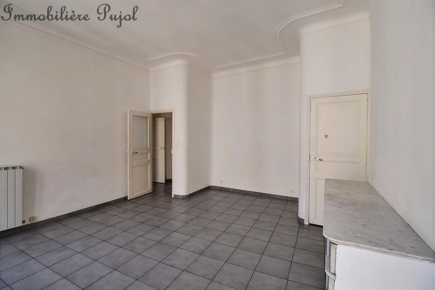 Appartement T4 à vendre à Marseille – photo 5