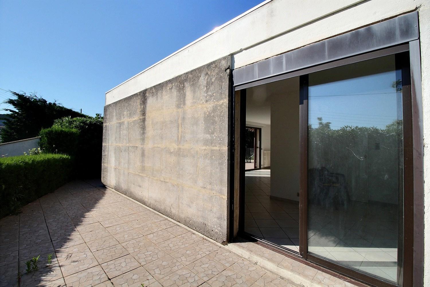 Villa à vendre à Marseille – photo 7
