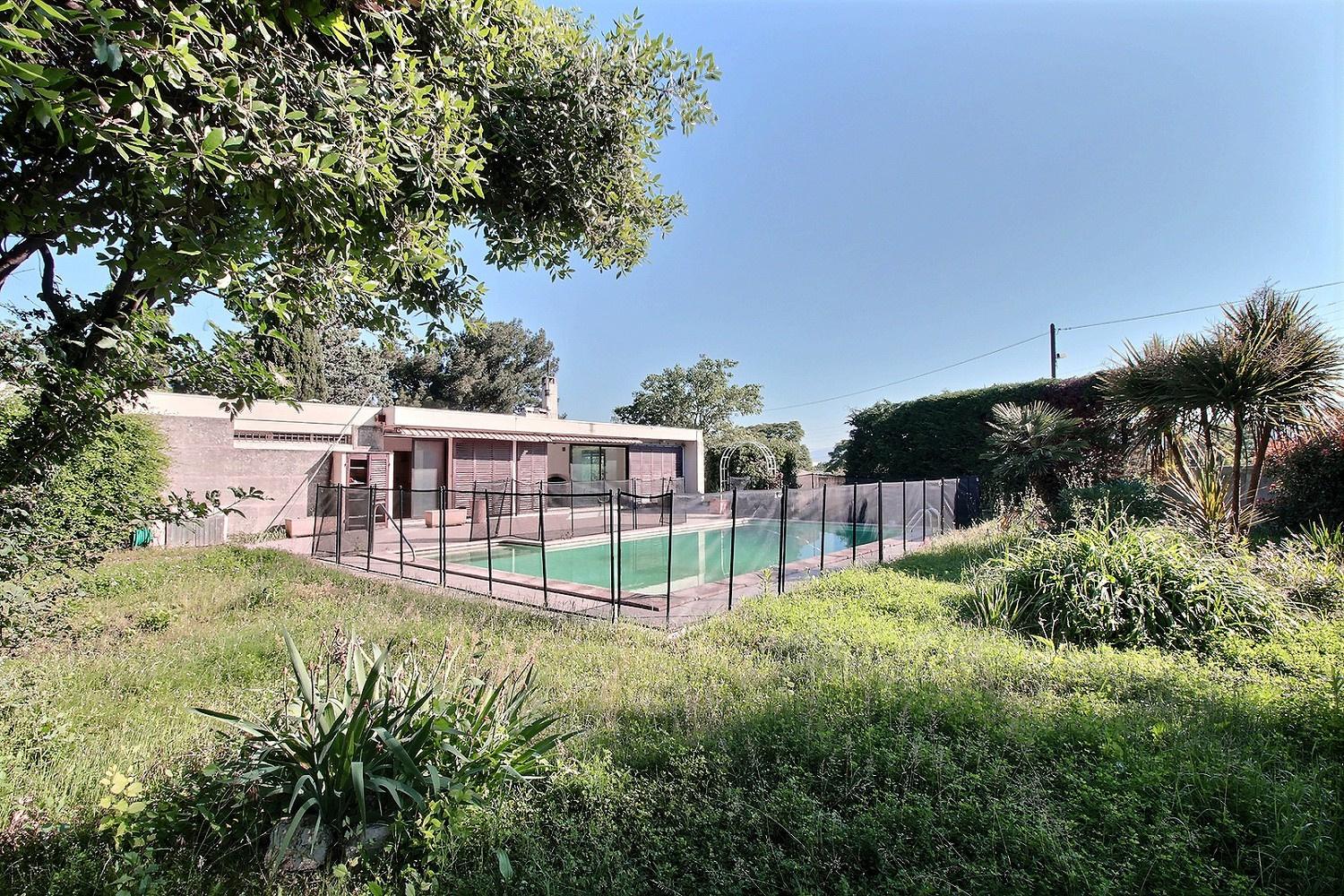Villa à vendre à Marseille – photo 2