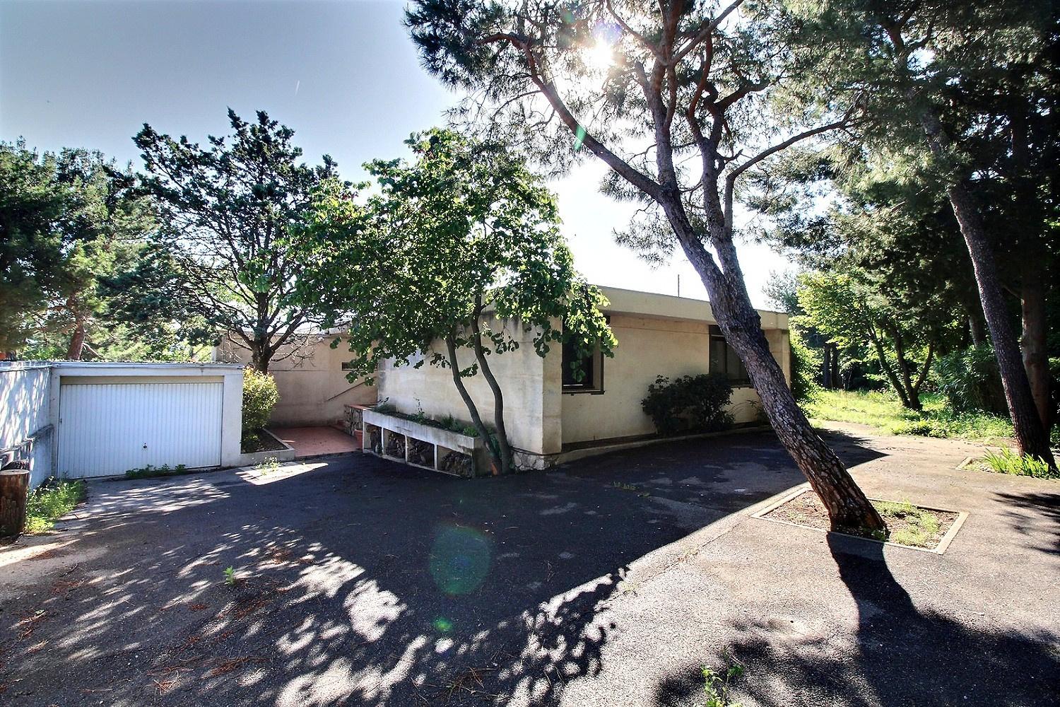 Villa à vendre à Marseille – photo 4