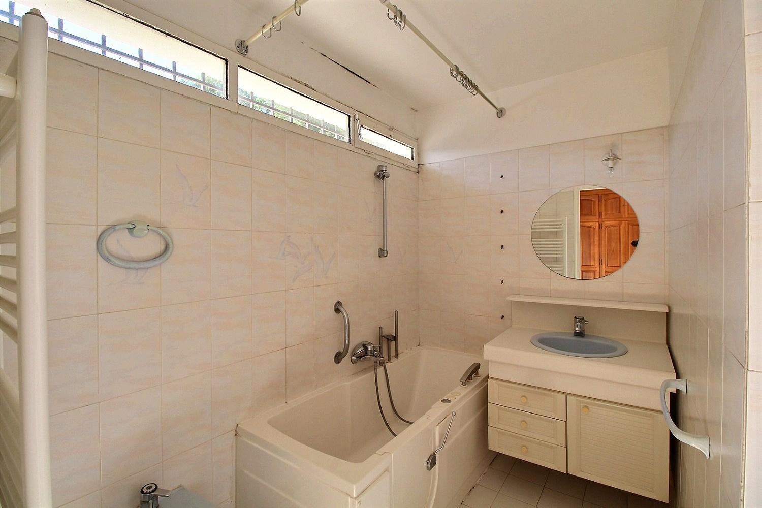 Villa à vendre à Marseille – photo 9