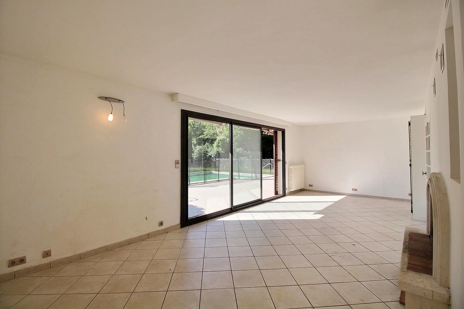 Villa à vendre à Marseille – photo 8