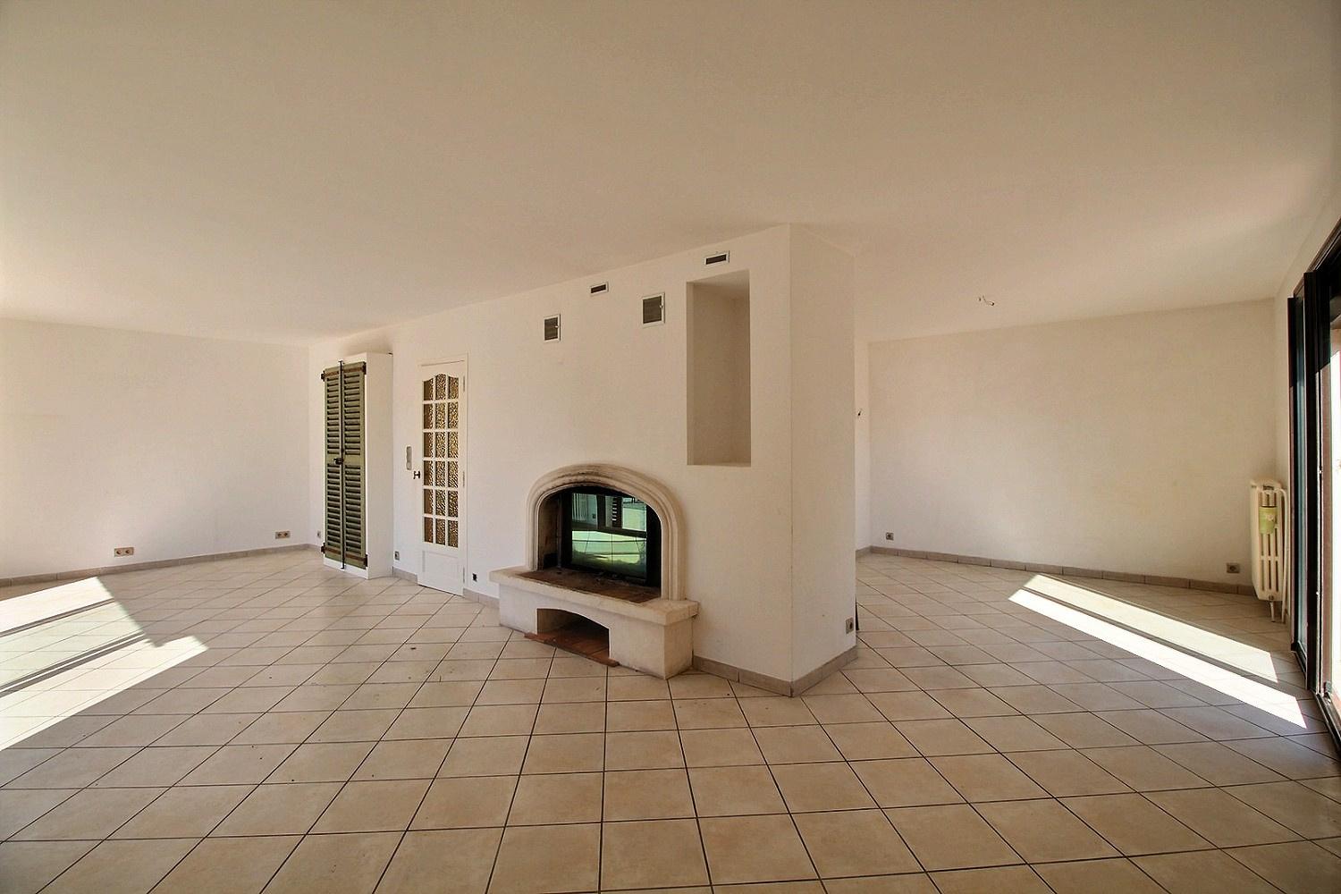 Villa à vendre à Marseille – photo 5